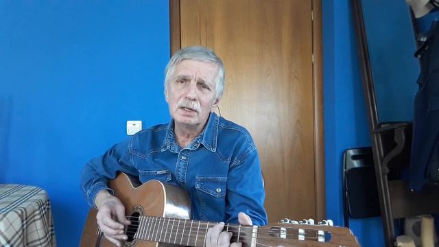 Я умру на бегу. смотреть онлайн