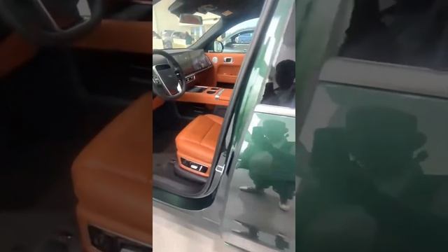 ОТПРАВКА АВТО ИЗ КИТАЯ/LIXIANG L9 ИЗ КИТАЯ/ ЗАКАЗАТЬ АВТОМОБИЛЬ ИЗ КИТАЯ/ ПОКУПКА АВТО В КИТАЕ смотреть онлайн