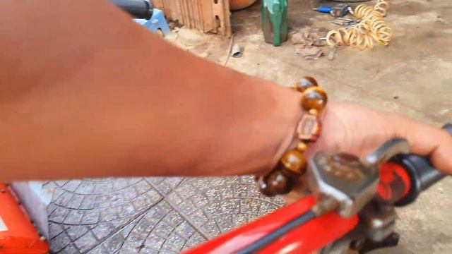 7/8,Máy xới mini Nhật siêu đẹp lHzalo,0976620144,0919204335 смотреть онлайн