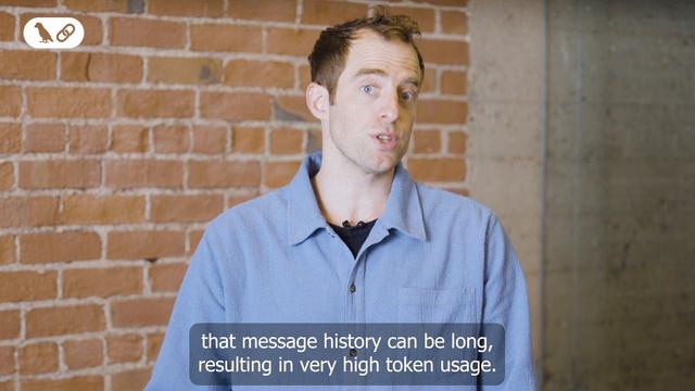 12 Module 2 Introduction смотреть онлайн