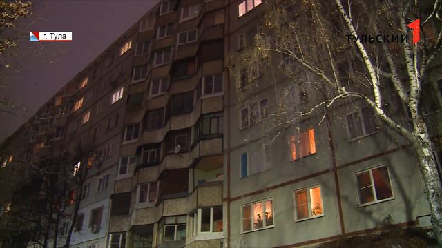 Помощь малоимущим пенсионерам смотреть онлайн