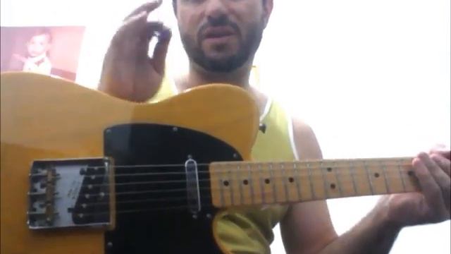 Fender Telecaster FSR Special Edition Deluxe Ash Butterscotch Blond смотреть онлайн