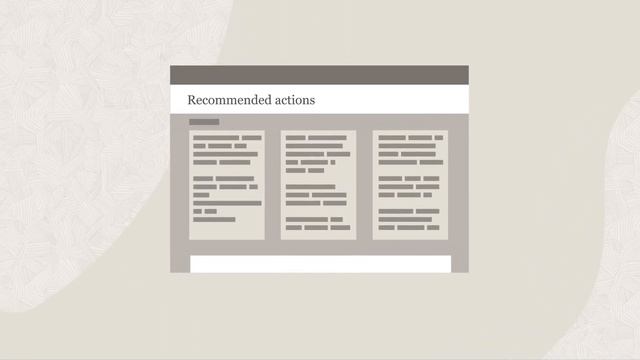 Create lasting customer relationships with Oracle Sales смотреть онлайн