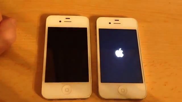 iOS 9 2 1 стоит ли обновлять iPhone 4s смотреть онлайн