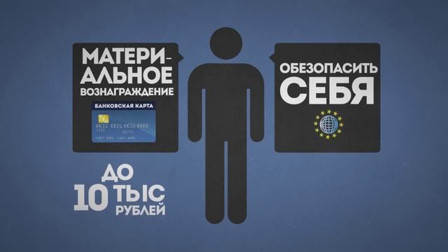 Добровольная сдача оружия.mp4 смотреть онлайн