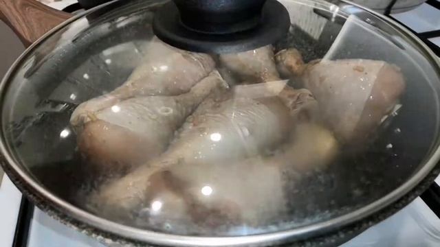 Учим Делать с Страстью