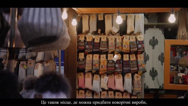 [eng sub] Christmas Fair - Christmas Markets 2022 | Wroclaw, Poland смотреть онлайн