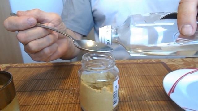 Заготовки зимой: простые рецепты