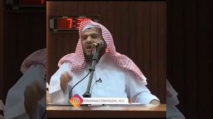 Альхамдулиллах