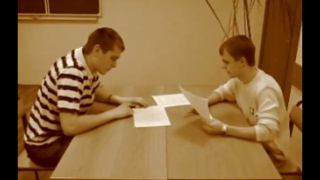 Водитель-экспедитор смотреть онлайн