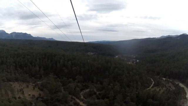 Zip Lining # зиплайн Турция # самый длинный зиплайн в мире # Турция 2024 экстрим смотреть онлайн