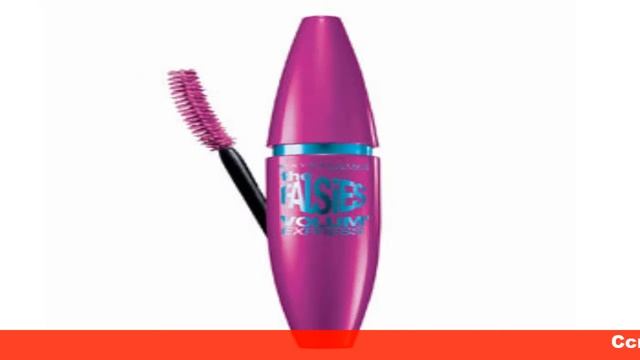 отзывы тушь для ресниц volum express смотреть онлайн