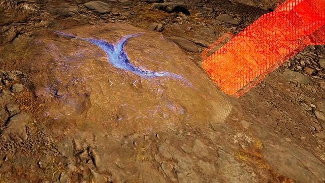 ICARUS NEWS #28 | Обновление 23 недели | Мировые боссы, новая броня, оружие и миссия смотреть онлайн