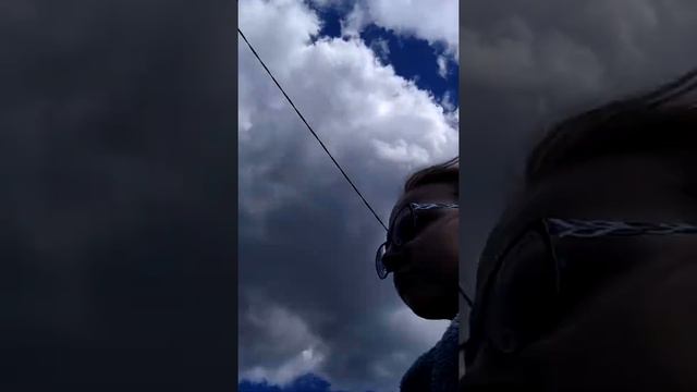 Как быстро собрать траву смотреть онлайн