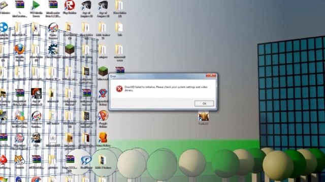 Fable 3 will not start on PC PLEASE HELP!!! смотреть онлайн