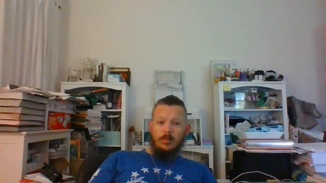 Existential v Gestalt Therapy смотреть онлайн