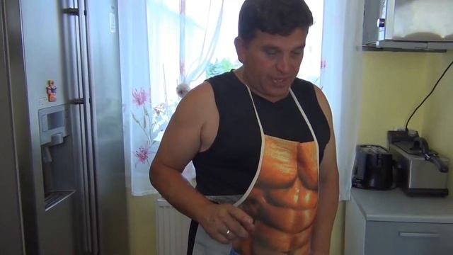 Приключенческие Фильмы