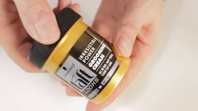 Matu Līme Un špaktele