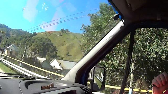 Инструктаж-2 30.08.2105 1 смотреть онлайн