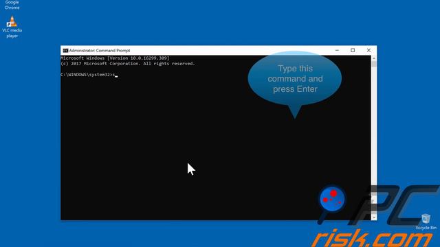 How to Fix Windows 10 File Explorer Crashing? смотреть онлайн