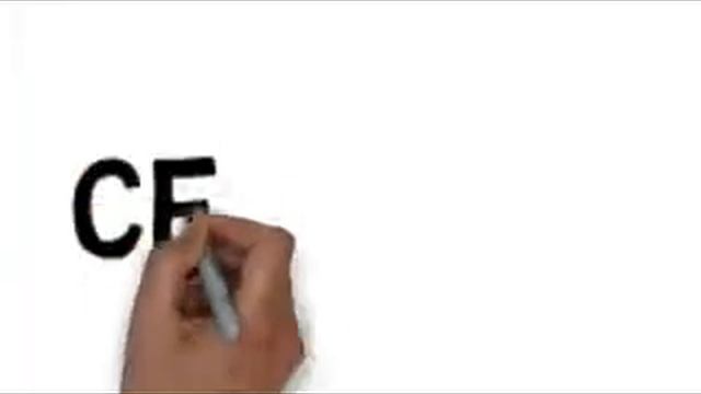 jual springbed online смотреть онлайн