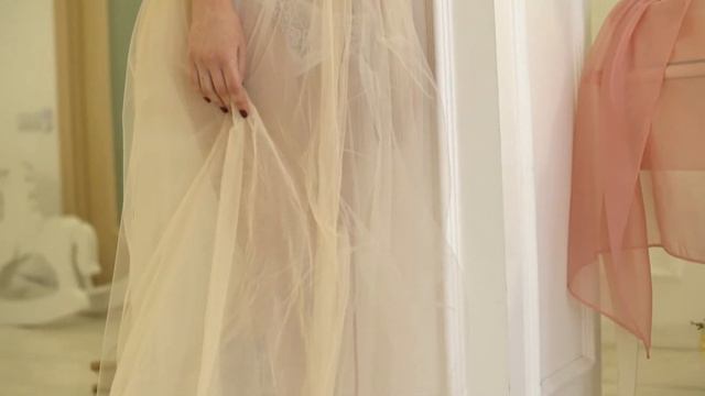 Економ-клас. Фотосесія TFP (06.03.17) смотреть онлайн