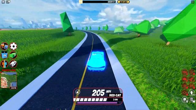 SNAKE Vs MACARON - секреты ЛИМИТОК в Джейлбрейк роблокс | Jailbreak Roblox | Тест скорости и фишки