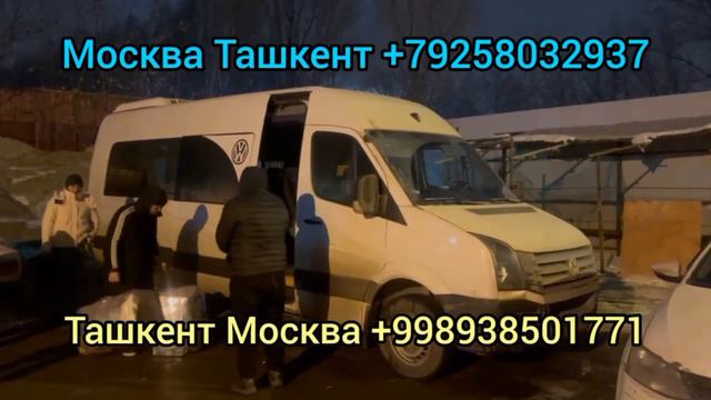 Москва Ташкент автобус, Санкт Петербург Ташкент автобус Россия Ташкент микроавтобус смотреть онлайн