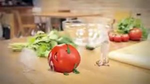 Добрый помидор♥》》》