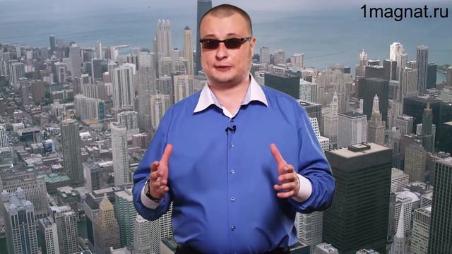 Стратегии форекс. Почему сработанный стоп лосс (stop loss) это хорошо? смотреть онлайн