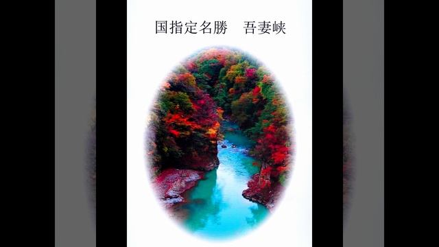 RX100M7 色調補正写真集 смотреть онлайн
