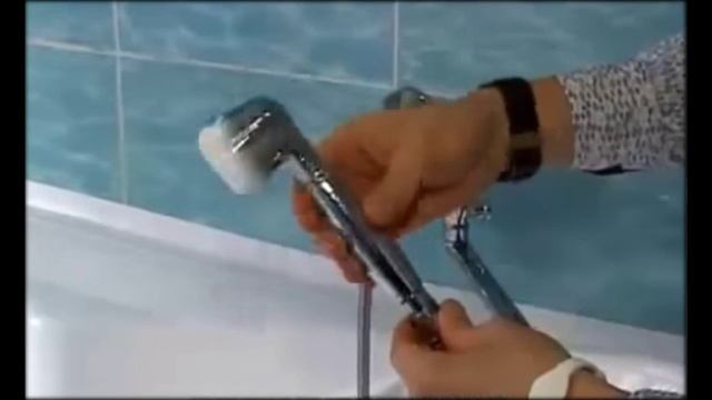 гидромассаж в ванной своими руками смотреть онлайн