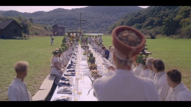 ATL - Гори ясно смотреть онлайн