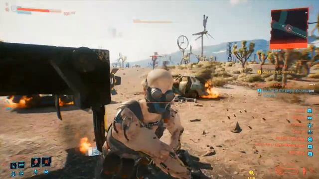 🔴 Cyberpunk 2077 - Getting Closer To The Giveaway!!!! смотреть онлайн