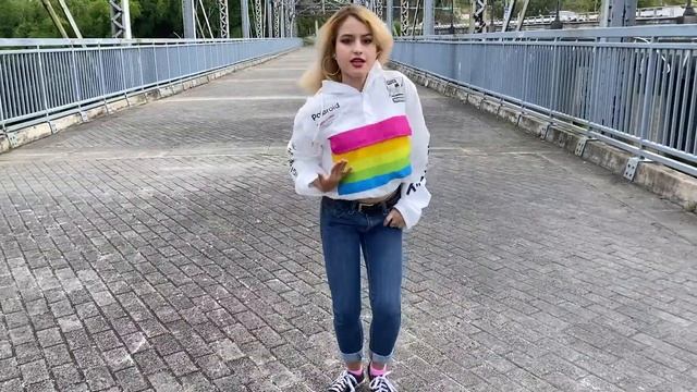 "Ram Pam Pam" Choreography? смотреть онлайн