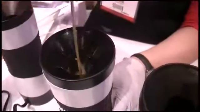 Аппарат для сытного завтрака смотреть онлайн