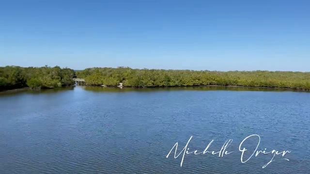Robinson Preserve, Bradenton, Florida смотреть онлайн