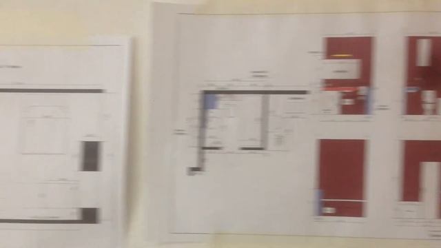 процесс план проект смотреть онлайн