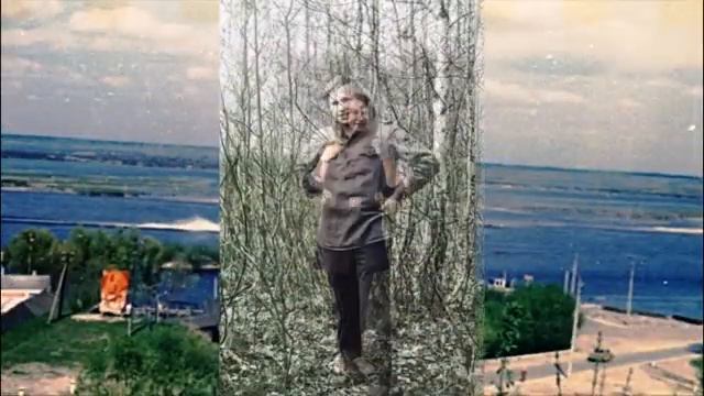 школьные годы посв 75 года 10 а смотреть онлайн