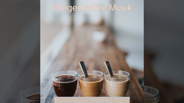 Trombone and Baritone Saxophone Solo - Music for Fair Trade Coffee Bars смотреть онлайн