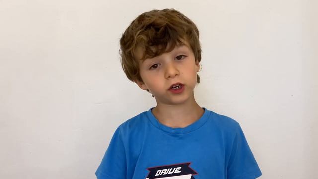 Стихотворение «Цветок» Александр Пушкин. Стихи для детского сада, стихи для детей 3-6 лет, 3-5 лет смотреть онлайн