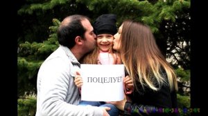 Поздравление воспитателям