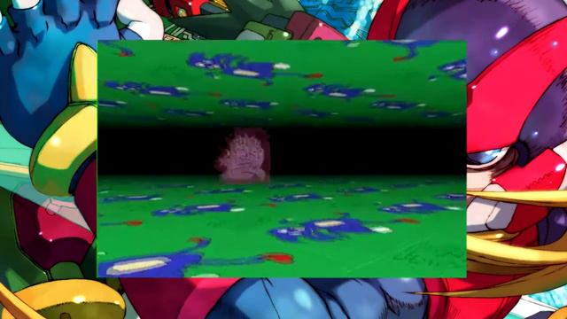 Os Jogos Mais Retardados Do Mundo