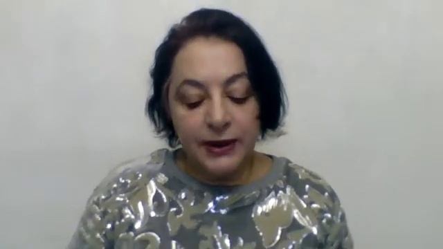 Работа с психологической травмой. Тайны песочницы. смотреть онлайн