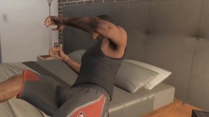 Как поднимать миллионы на бирже в ГТА5 I 2021