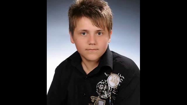 Kuzman Sapkarev смотреть онлайн