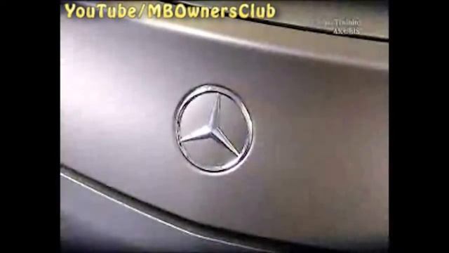 Mercedes-Benz SLS AMG: Kombiinstrument aus- und einbauen (C197, R197) - Anleitung смотреть онлайн