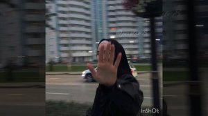 Enrasta - Джованна 2020 на чеченском Асхаб Вахарагов Новинка?❤ 2020 Реза Хилахьа