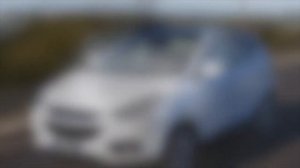 Hyundai ix35 проблемы | Надежность Хюндай Ай Икс 35 с пробегом