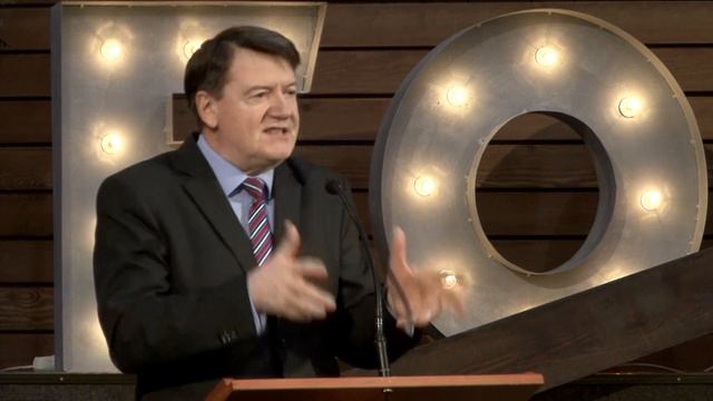 12 05 19 Теренько Д Б смотреть онлайн